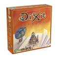 Miniatyrbild 1 av 2: Dixit: Odyssey (Eng.)