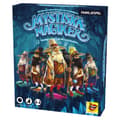 Miniatyrbild 2 av 2: Mystiska Magiker