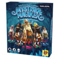 Miniatyrbild 1 av 2: Mystiska Magiker