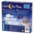 Miniatyrbild 3 av 3: Catch the Moon