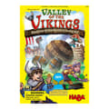 Miniatyrbild 2 av 2: Vikingarnas Dal