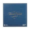 Miniatyrbillede 1 af 2: Trivial Pursuit Classic Edition