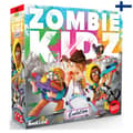 Pikkukuva 1 / 3: Zombie Kidz Evolution (FI)