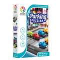 Miniatyrbillede 1 af 3: Parking Puzzle