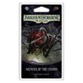Miniatyrbild 2 av 2: Arkham Horror: TCG - Weaver of the Cosmos (Exp.)