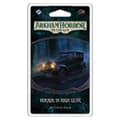 Miniatyrbild 2 av 2: Arkham Horror: TCG - Horror in High Gear (Exp.)