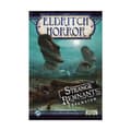 Miniatyrbild 1 av 2: Eldritch Horror: Strange Remnants (Exp.)