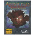 Pikkukuva 2 / 2: Aeons End: Buried Secrets (Exp.)