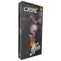 Miniatyrbillede 1 af 2: Chronicles of Crime: Noir (Exp.)
