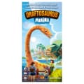 Miniatyrbild 1 av 2: Draftosaurus: Marina (Exp.)