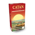 Miniatyrbild 1 av 3: Catan 5-6 spelare (Exp.) (Swe.)