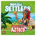 Miniatyrbild 1 av 2: Imperial Settlers: Aztecs (Exp.)