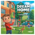 Miniatyrbild 1 av 2: Dream Home: 156 Sunny Street (Exp.)