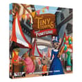 Miniatyrbild 2 av 2: Tiny Towns: Fortune (Exp.)