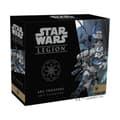 Pikkukuva 2 / 2: Star Wars: Legion - ARC Troopers Unit (Exp.)