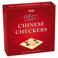 Pikkukuva 1 / 3: Chinese Checkers (Kiinanshakki)