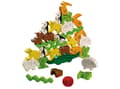 Miniatyrbild 3 av 4: Animal Upon Animal