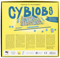 Miniatyrbillede 3 af 5: Cyblobs