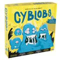 Miniatyrbillede 2 af 5: Cyblobs