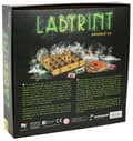 Miniatyrbild 3 av 8: Labyrint Brädspelet 3.0 (Tv)