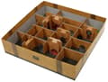Miniatyrbild 4 av 8: Labyrint Brädspelet 3.0 (Tv)