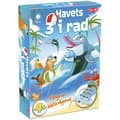 Miniatyrbild 1 av 3: Havets 3 i rad