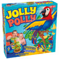 Miniatyrbild 2 av 2: Jolly Polly