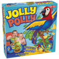 Miniatyrbild 1 av 2: Jolly Polly