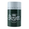 Miniatyrbild 2 av 3: Skogen Memory