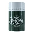 Miniatyrbild 1 av 3: Skogen Memory