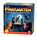 Miniatyrbild 1 av 3: Piratjakten