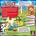 Miniatyrbild 3 av 4: Nummer Ninja