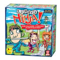 Miniatyrbild 1 av 4: Nummer Ninja