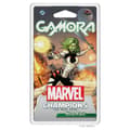 Miniatyrbillede 1 af 2: Marvel Champions TCG: Gamora Hero Pack (Exp.)