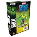 Miniatyrbild 1 av 2: Marvel: Crisis Protocol - Hulk (Exp.)