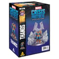 Miniatyrbillede 1 af 2: Marvel: Crisis Protocol - Thanos (Exp.)