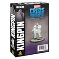 Pikkukuva 2 / 2: Marvel: Crisis Protocol - Kingpin (Exp.)