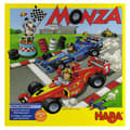 Pikkukuva 1 / 3: Monza (Eng)