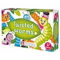 Miniatyrbild 1 av 3: Twisted Worms (Swe)