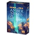 Miniatyrbild 2 av 2: Near and Far: Amber Mines (Exp.)