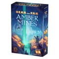 Miniatyrbild 1 av 2: Near and Far: Amber Mines (Exp.)