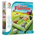 Miniatyrbild 1 av 2: Smart Farmer