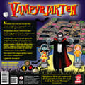 Miniatyrbild 3 av 3: Vampyrjakten