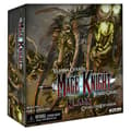 Miniatyrbild 2 av 2: Mage Knight Board Game: Krang Character (Exp.)
