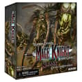 Miniatyrbild 1 av 2: Mage Knight Board Game: Krang Character (Exp.)