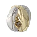 Miniatyrbillede 1 af 2: Huzzle / Hanayama - Twist