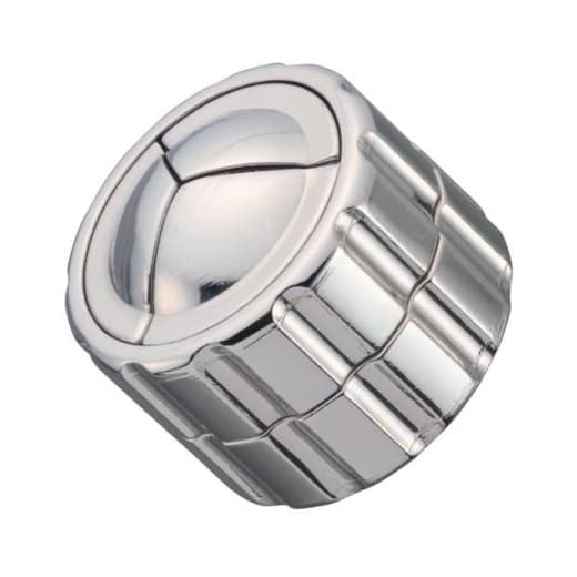 Huzzle / Hanayama - Cylinder