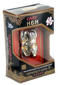Miniatyrbild 3 av 3: Huzzle / Hanayama - H&H