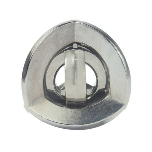 Huzzle / Hanayama - Equa
