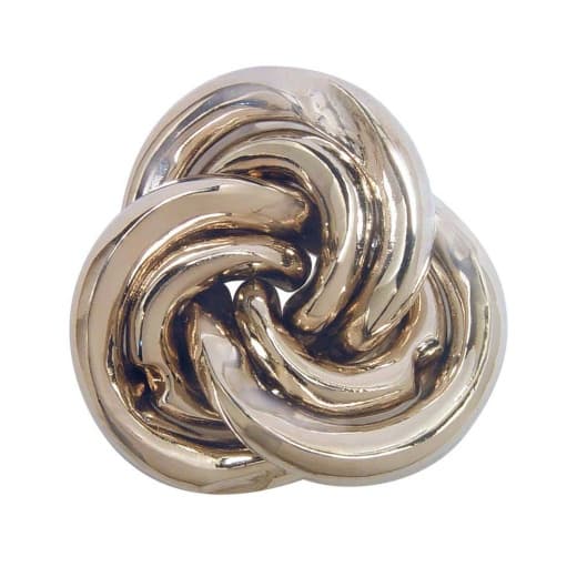 Huzzle / Hanayama - Vortex